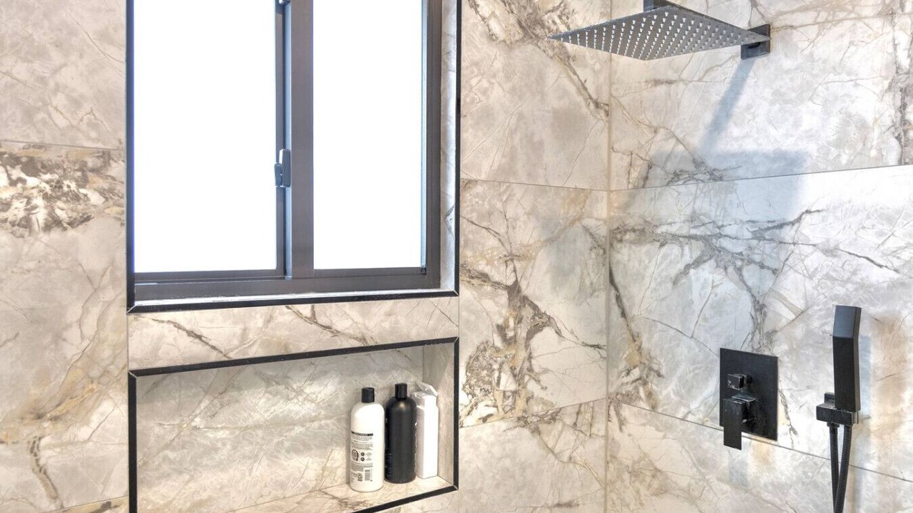Photo of Bathroom in Buena Vista