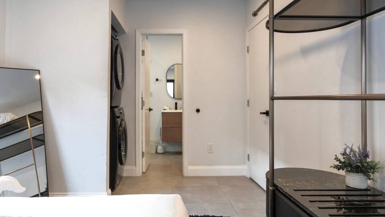 Photo of Bedroom in Buena Vista