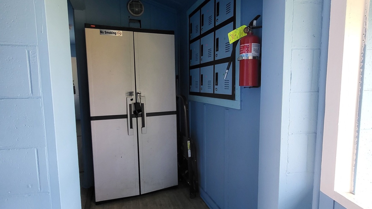 Photo of Others in Wailuku