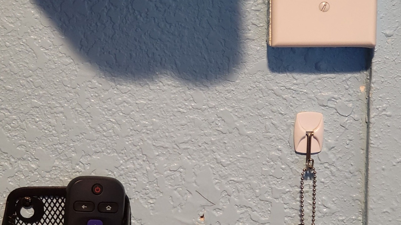 Photo of Others in Wailuku