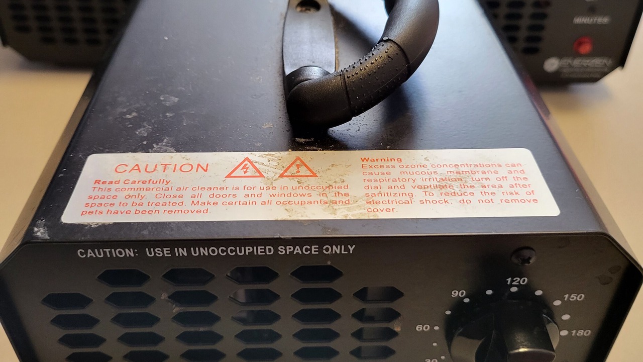 Photo of Others in Wailuku