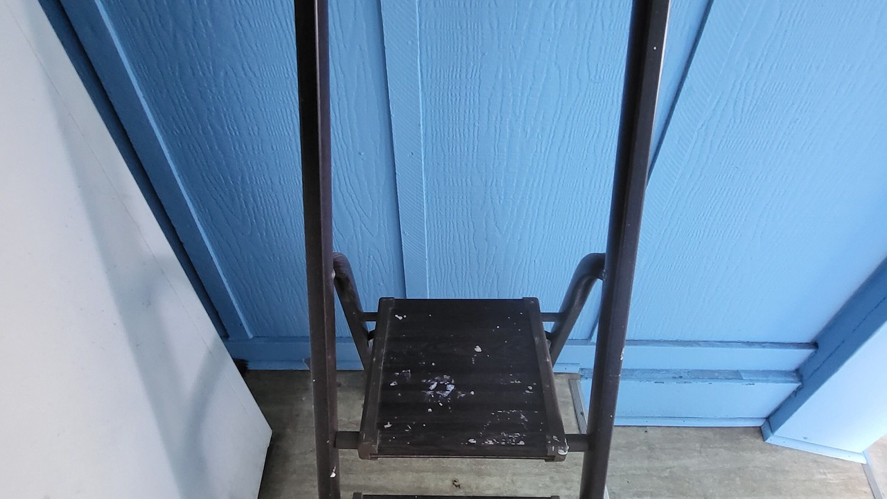 Photo of Others in Wailuku