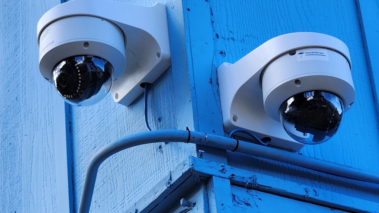 Photo of Others in Wailuku