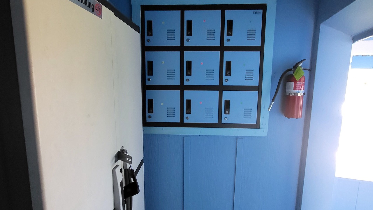 Photo of Others in Wailuku