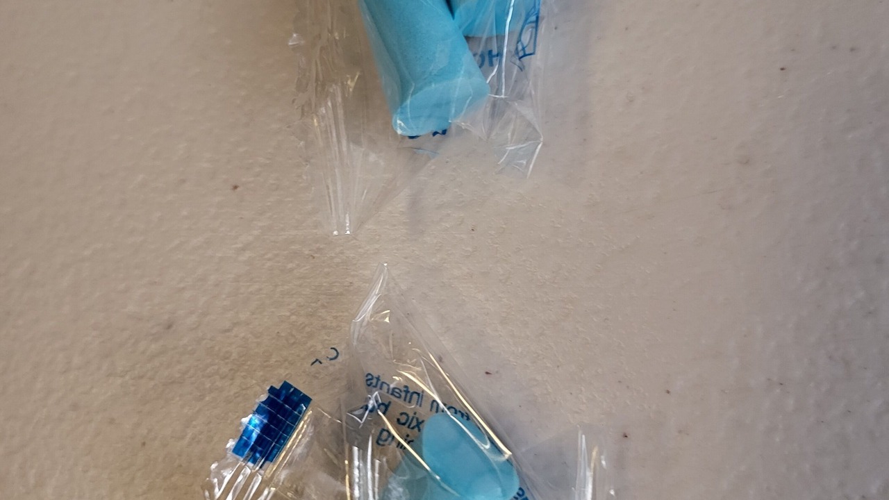 Photo of Others in Wailuku