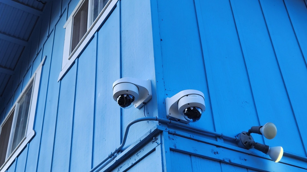 Photo of Outdoor in Wailuku