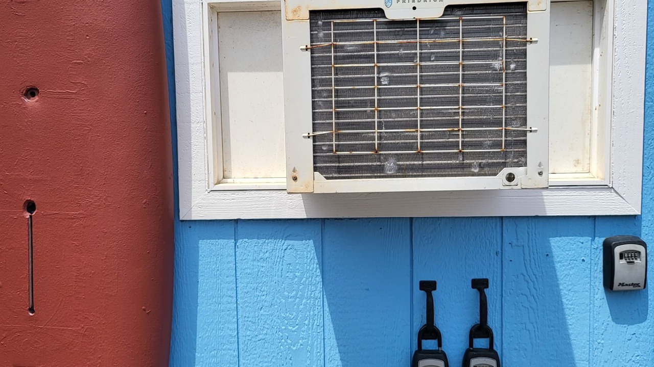 Photo of Outdoor in Wailuku