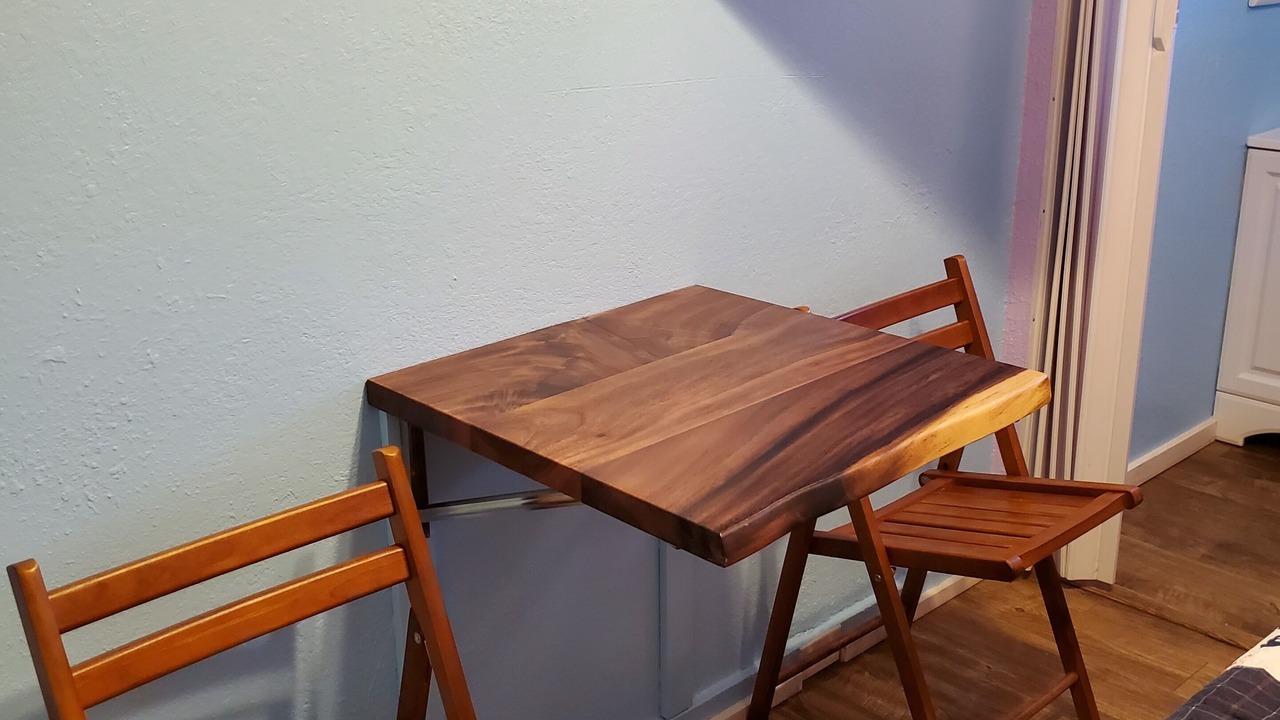 Photo of Bedroom in Wailuku