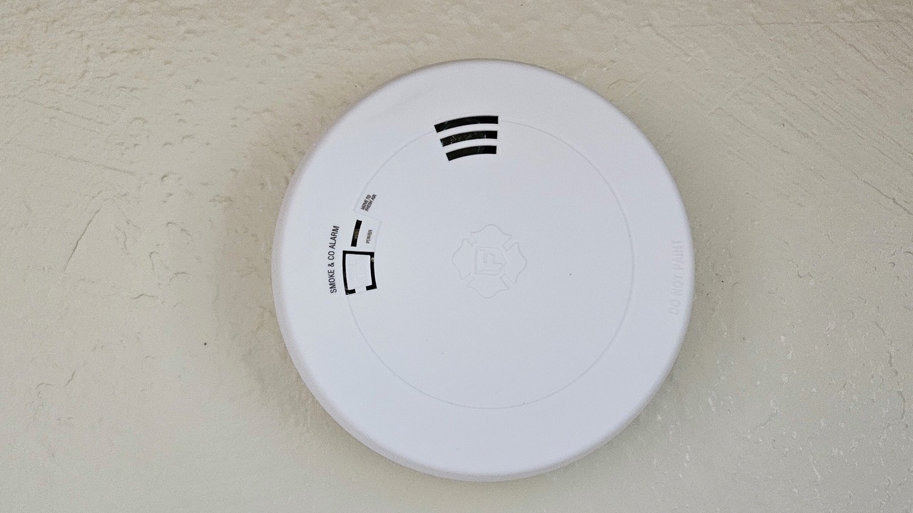 Photo of Others in Wailuku