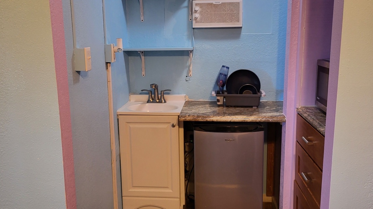 Photo of Others in Wailuku