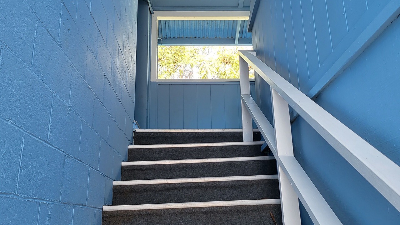 Photo of Outdoor in Wailuku