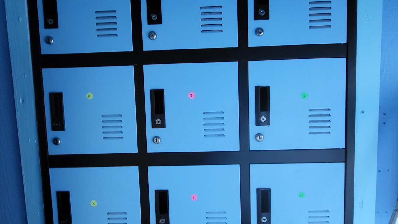 Photo of Others in Wailuku