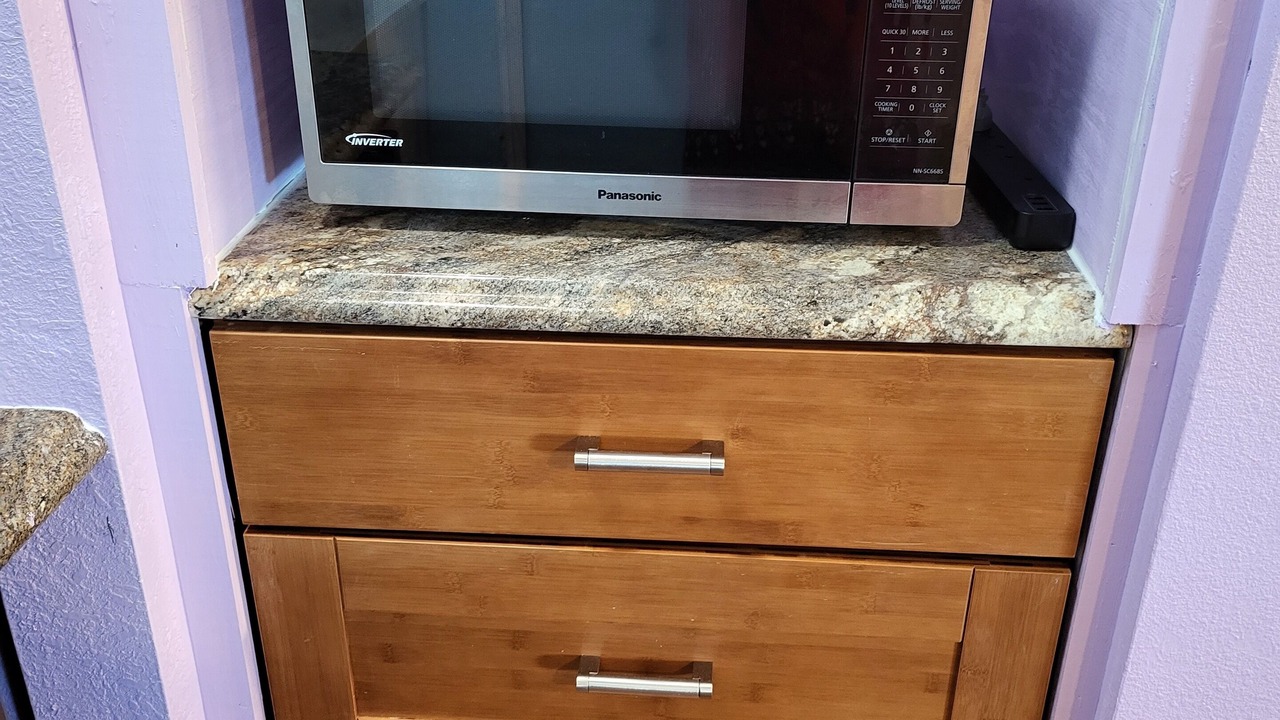 Photo of Others in Wailuku