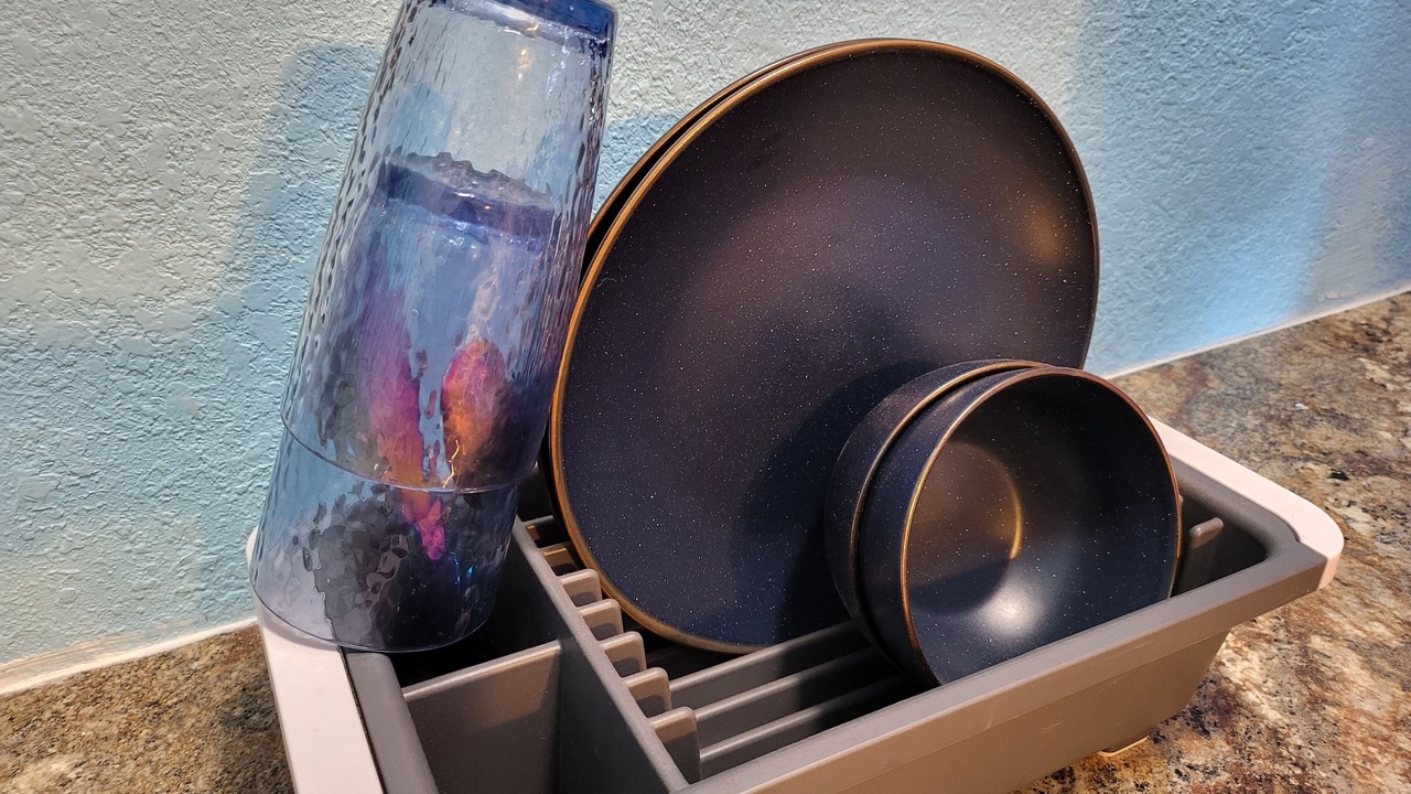 Photo of Others in Wailuku