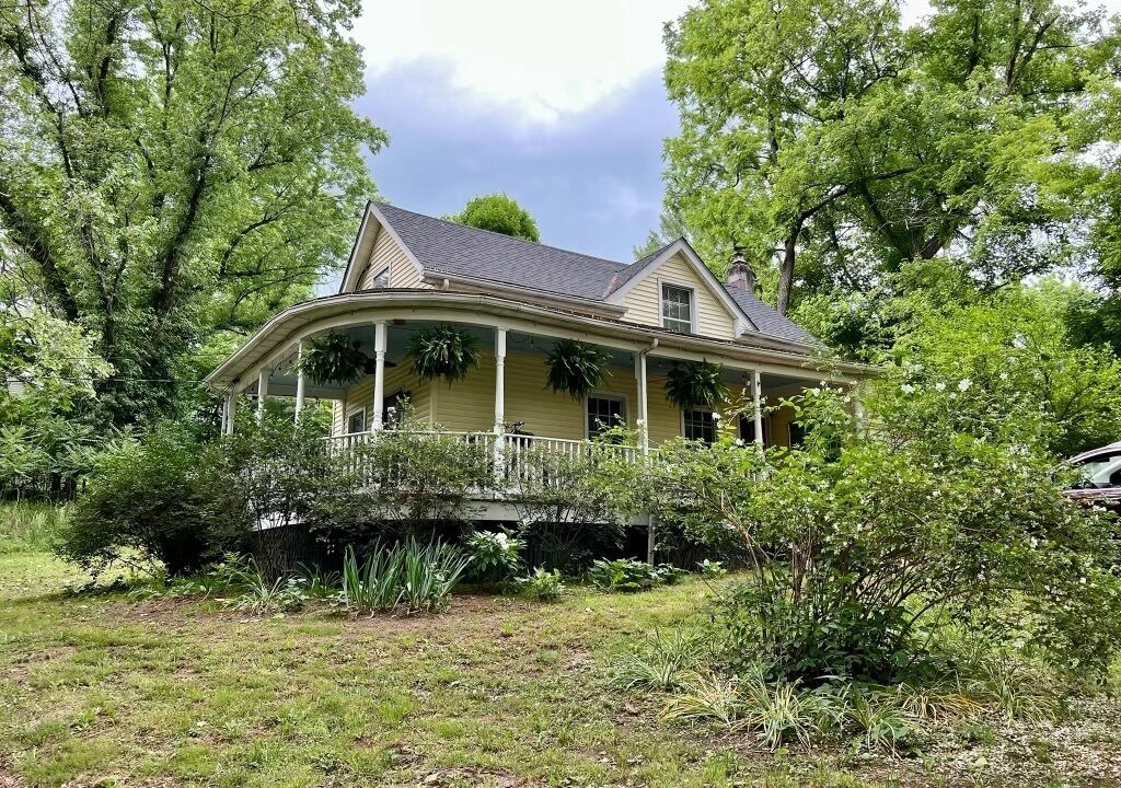 Photo of Outdoor in Boyce