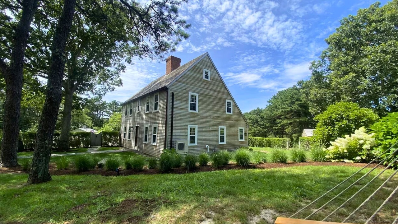 Photo of Others in Brewster