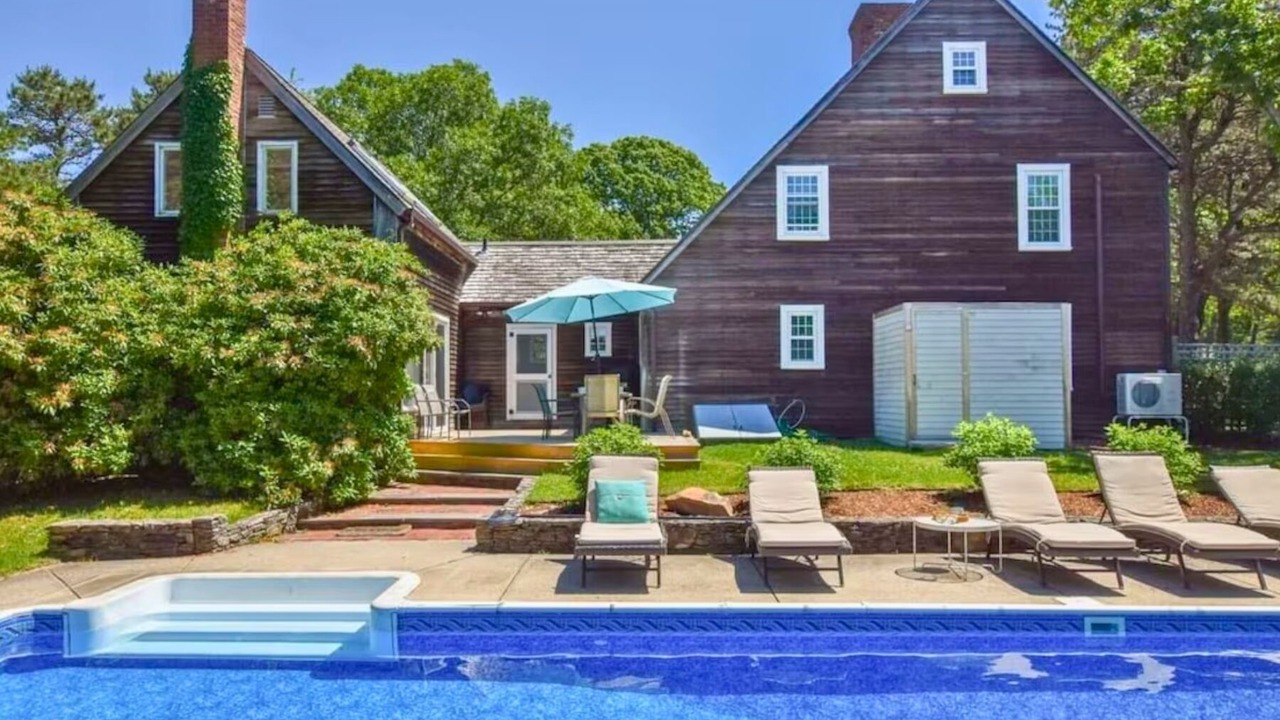 Photo of Others in Brewster