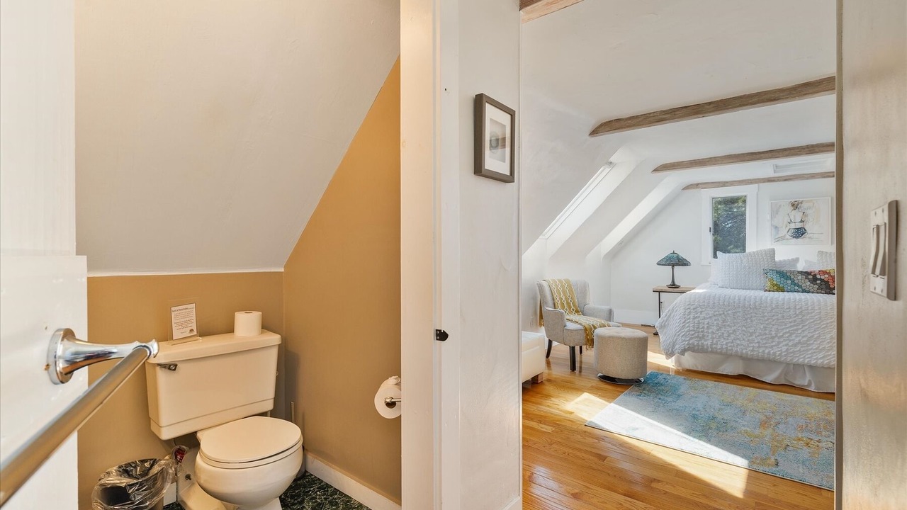 Photo of Others in Brewster