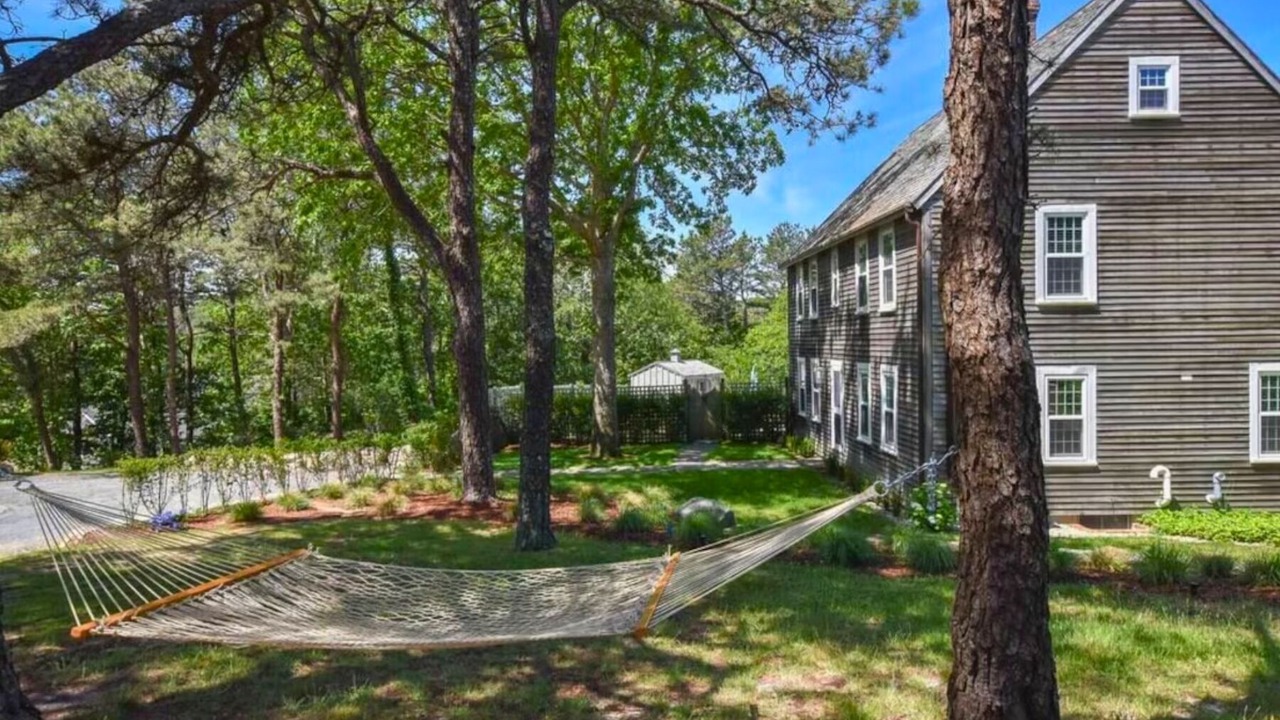 Photo of Others in Brewster