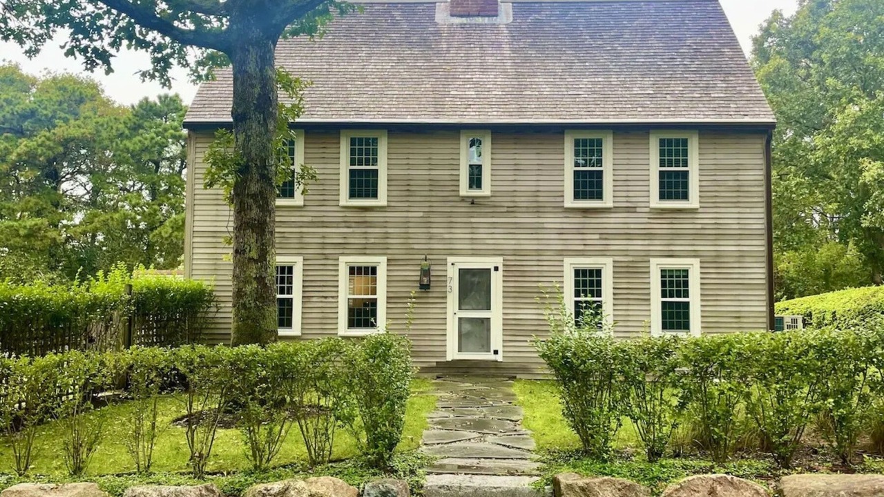 Photo of Others in Brewster