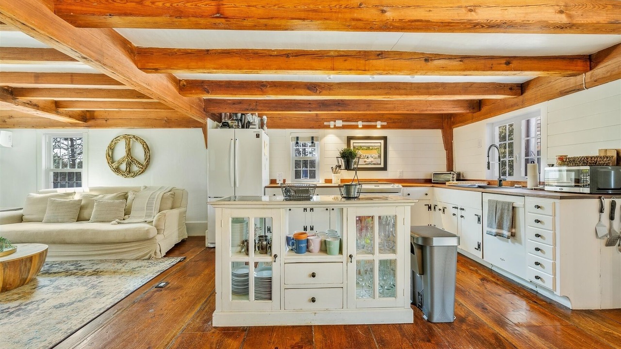 Photo of Others in Brewster