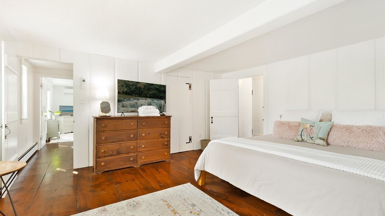 Photo of Others in Brewster