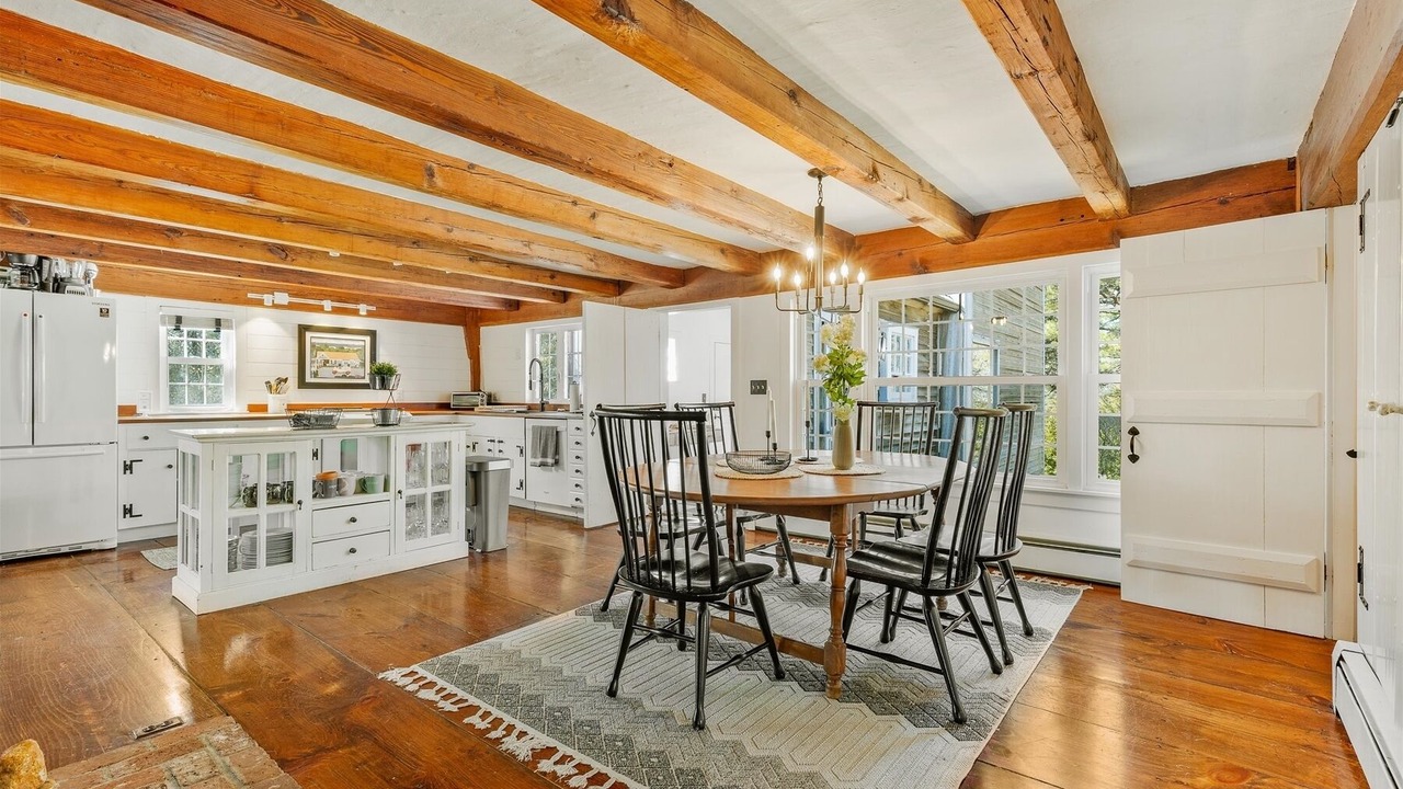 Photo of Others in Brewster