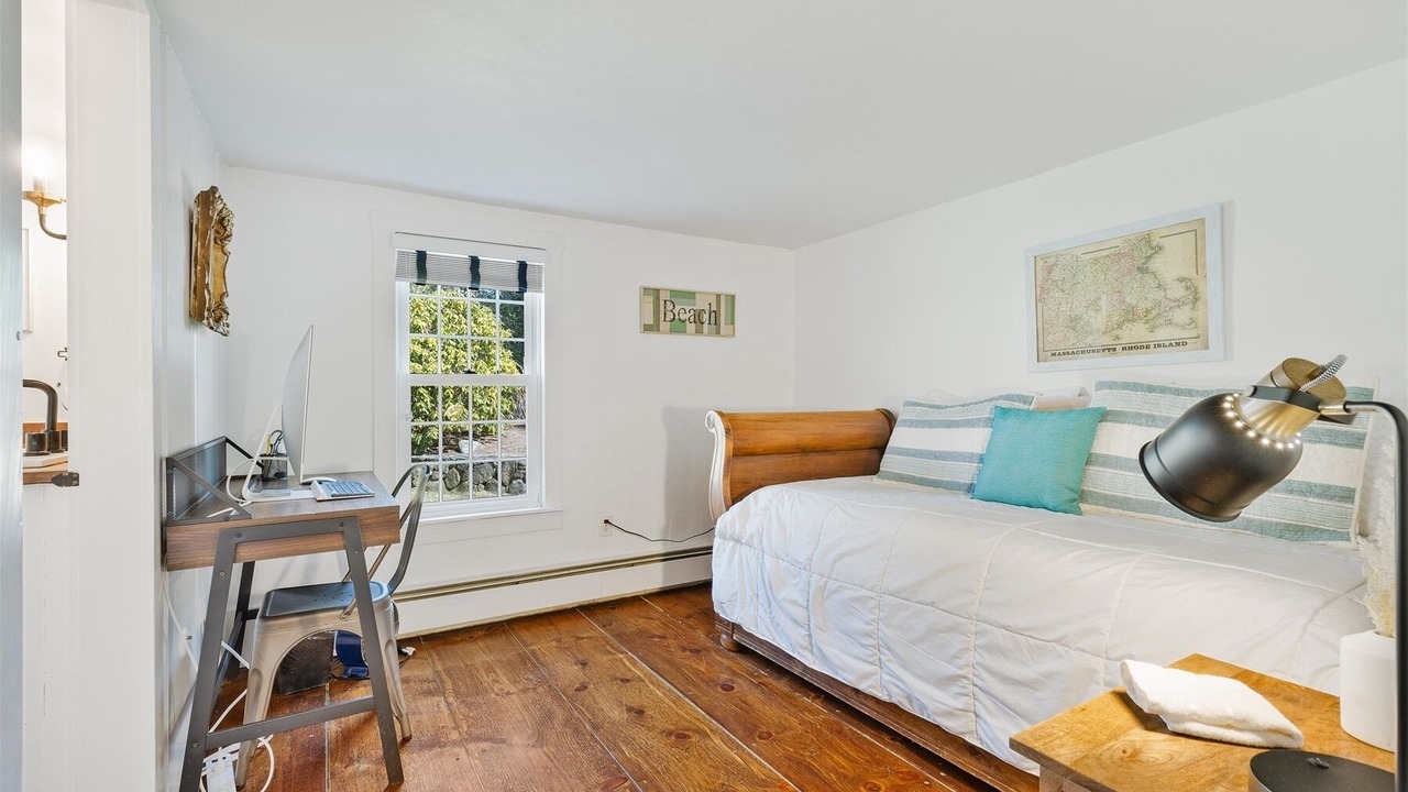 Photo of Others in Brewster