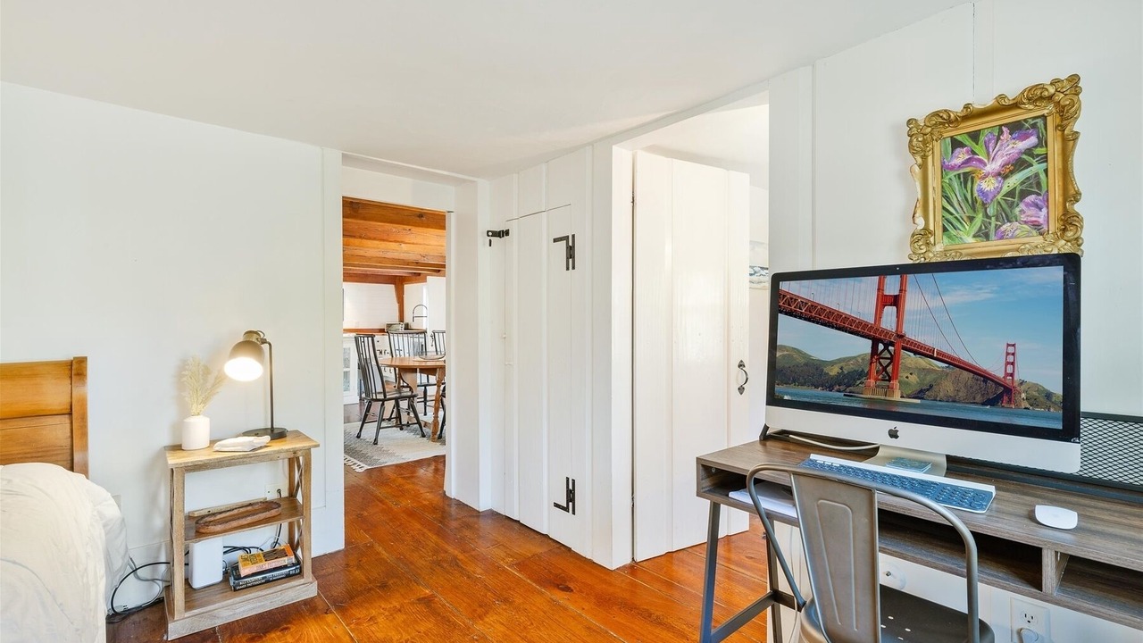 Photo of Others in Brewster