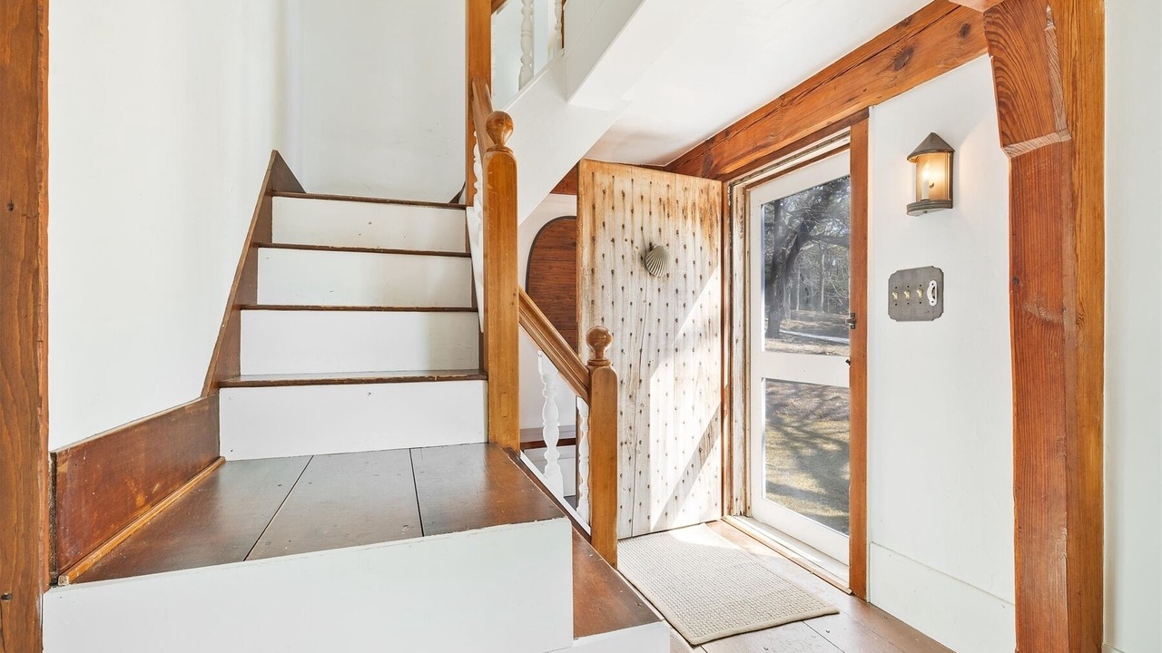 Photo of Others in Brewster