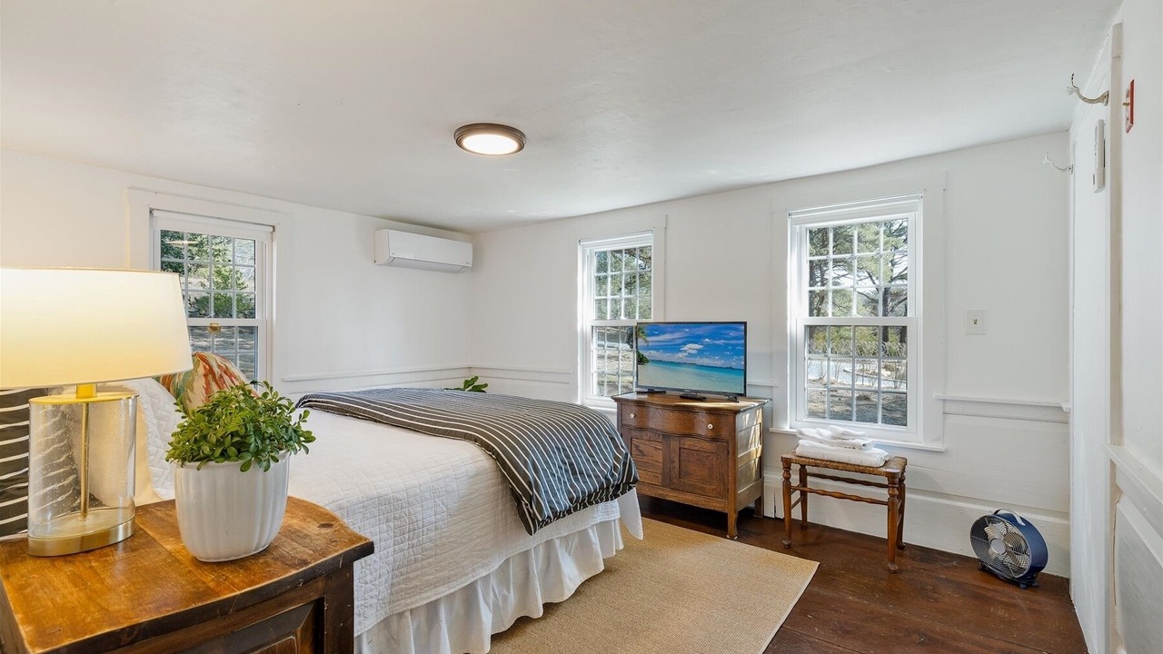 Photo of Others in Brewster