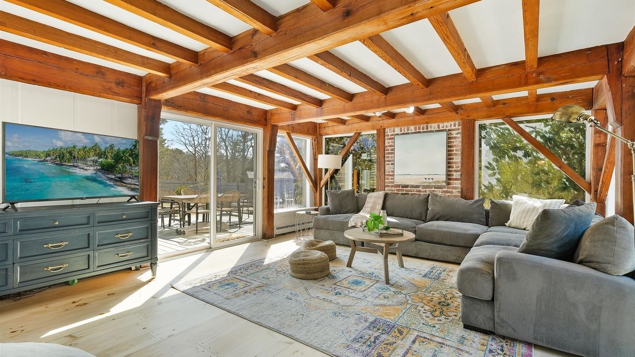 Photo of Outdoor in Brewster