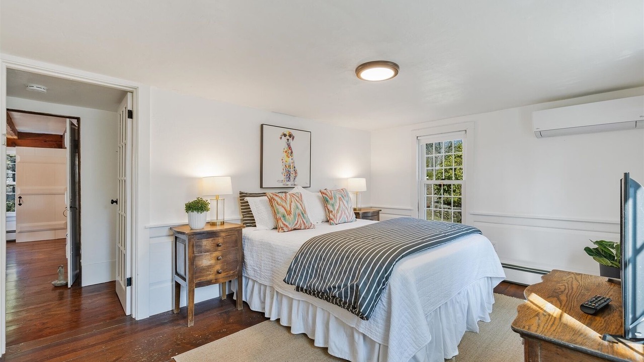 Photo of Others in Brewster