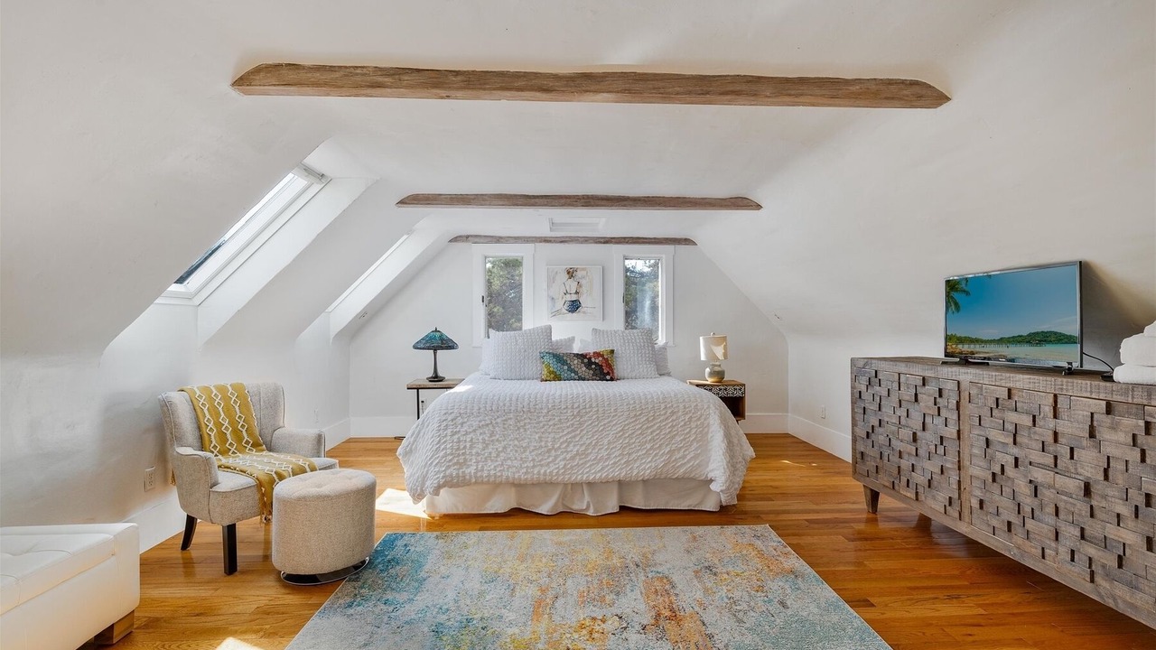 Photo of Others in Brewster