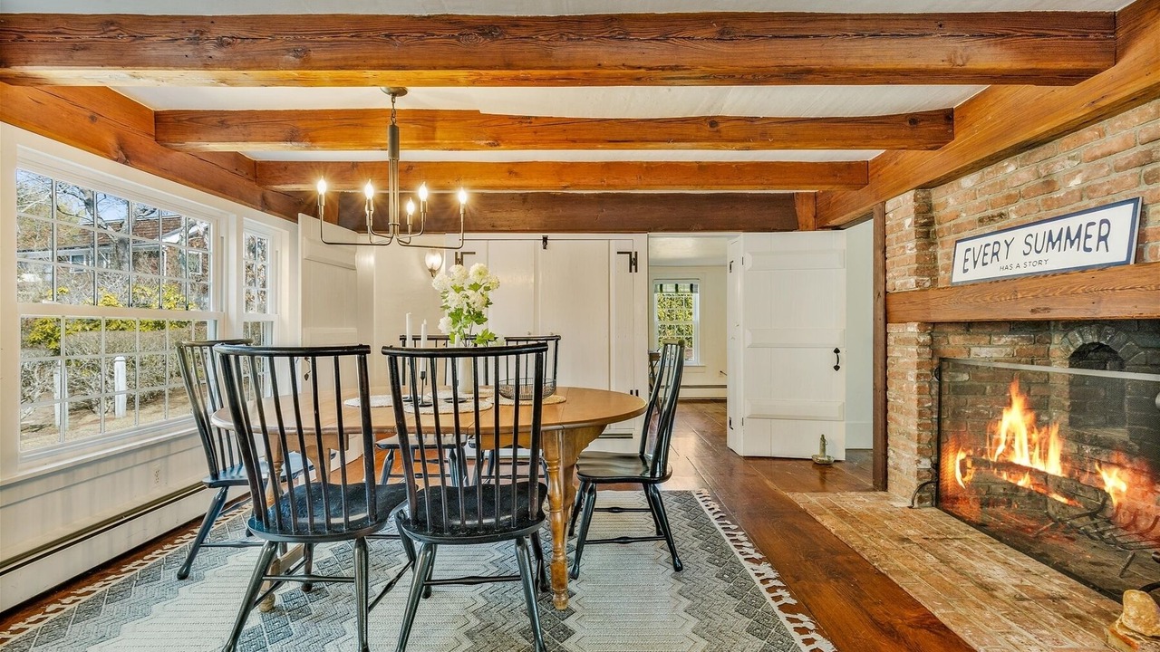 Photo of Others in Brewster