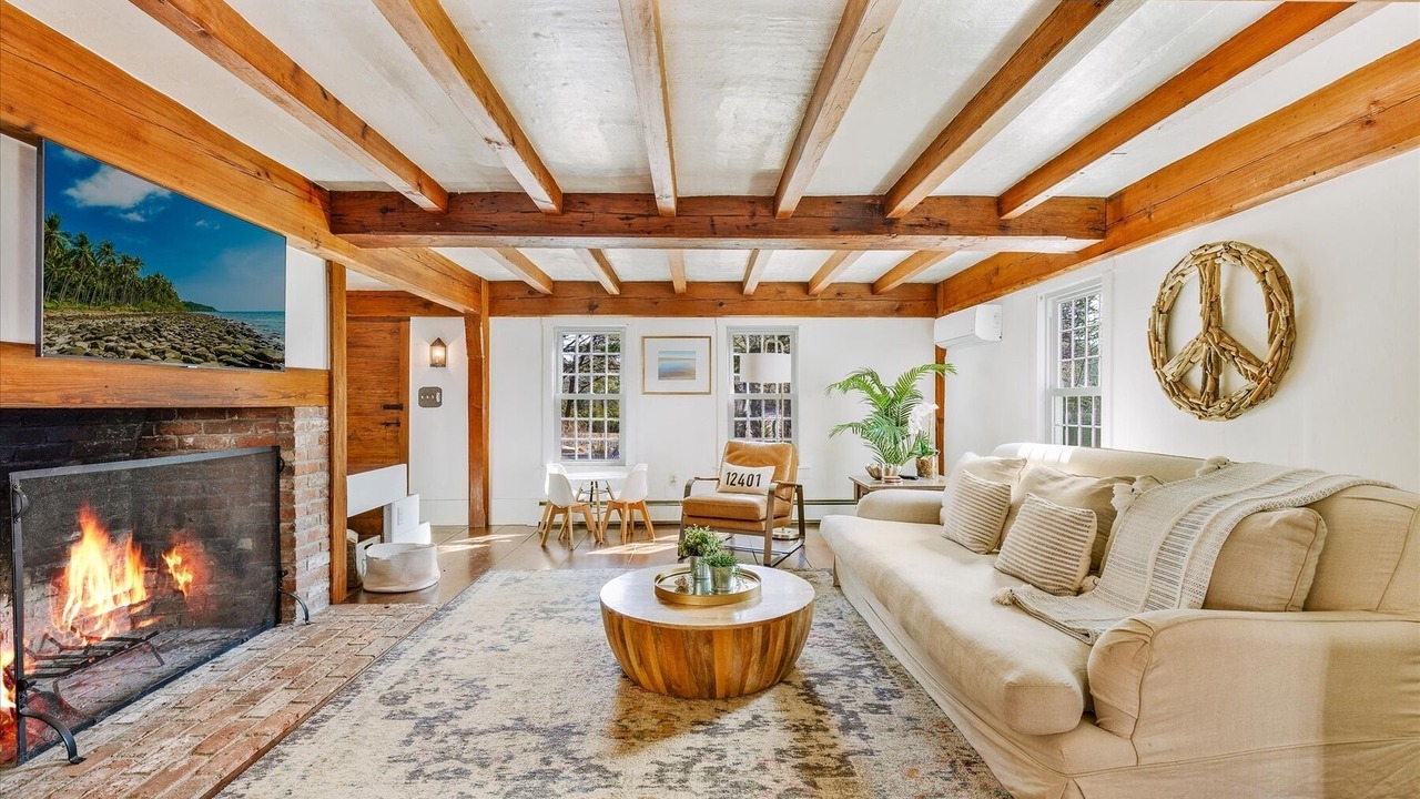 Photo of Others in Brewster