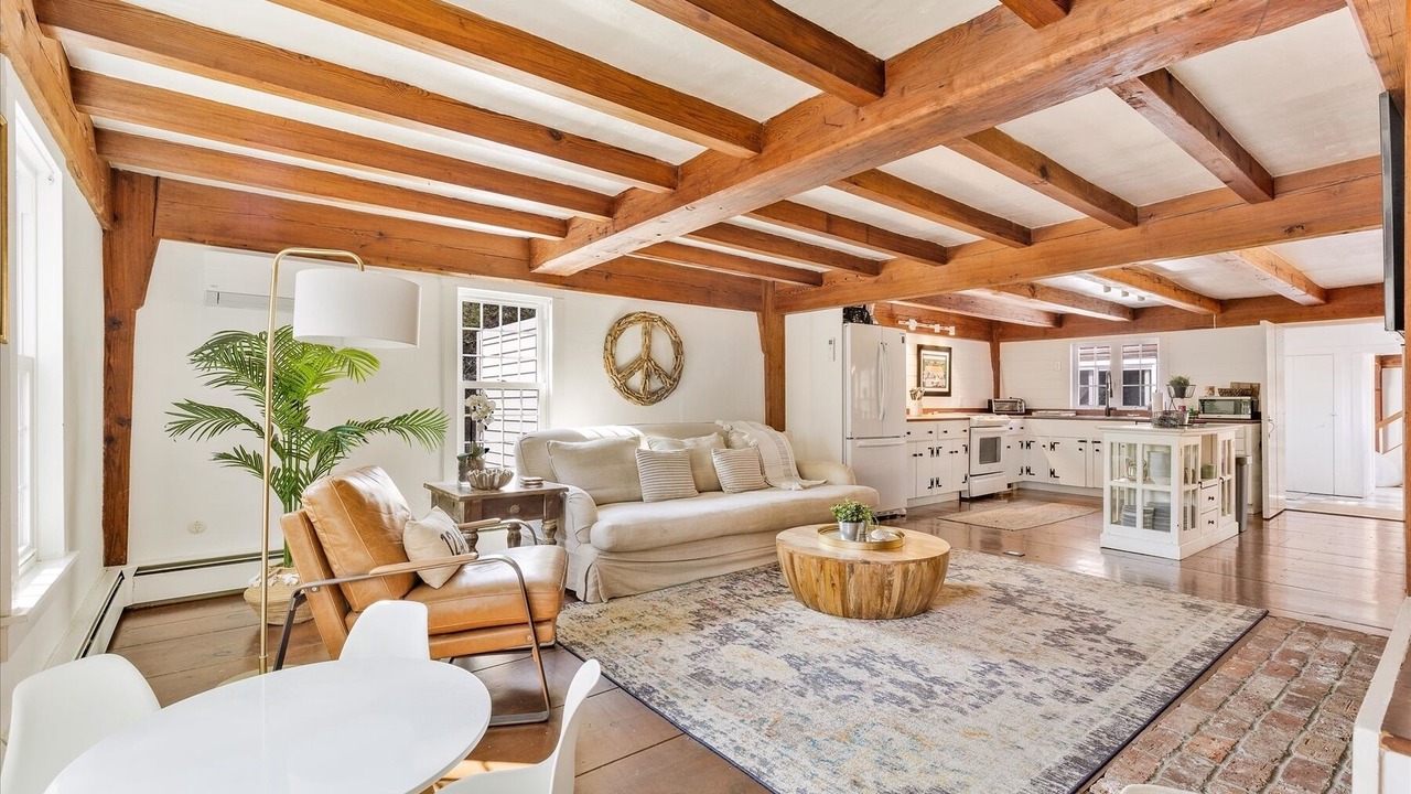 Photo of Others in Brewster