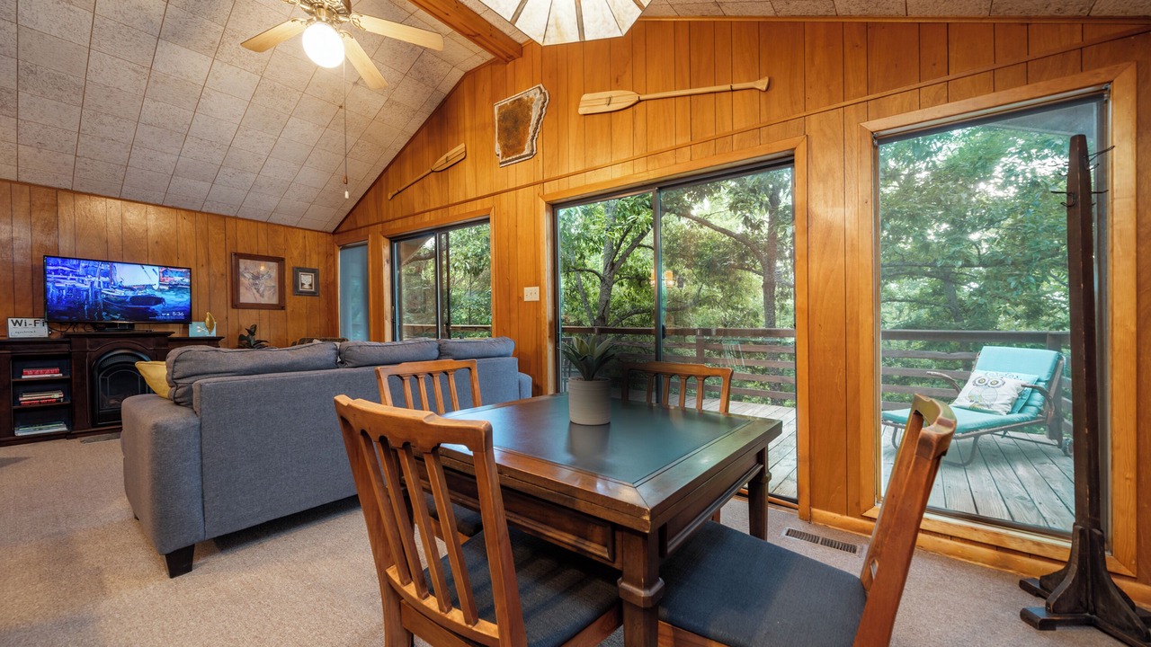 Photo of Bedroom in Hardy