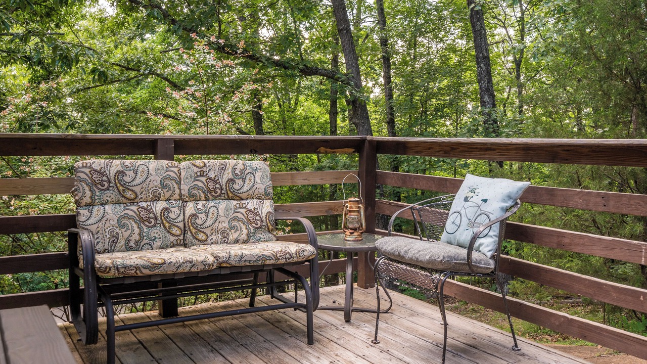 Photo of Outdoor in Hardy