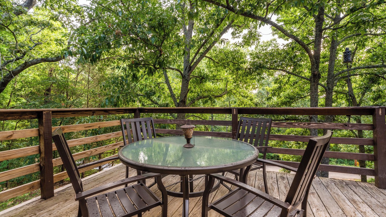 Photo of Outdoor in Hardy
