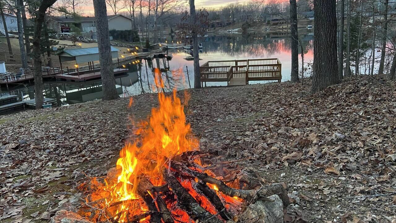 Photo of Others in Cherokee Village