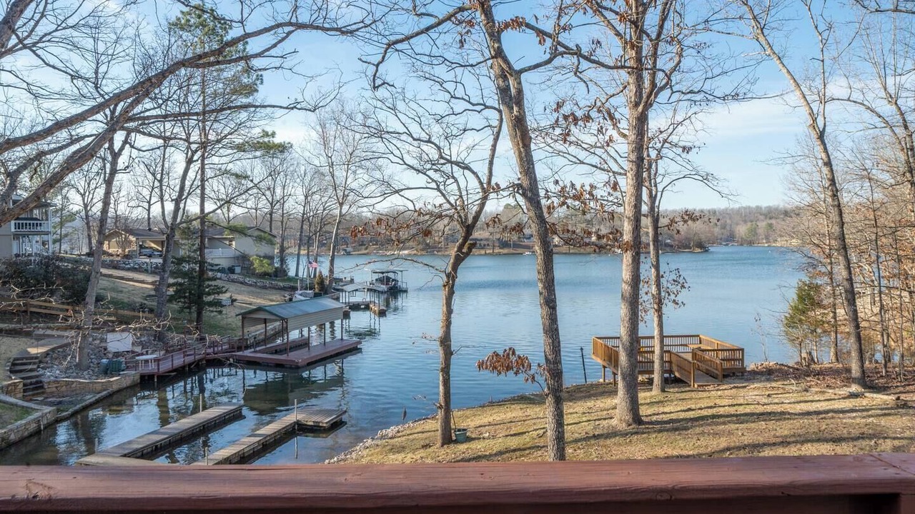 Photo of Others in Cherokee Village
