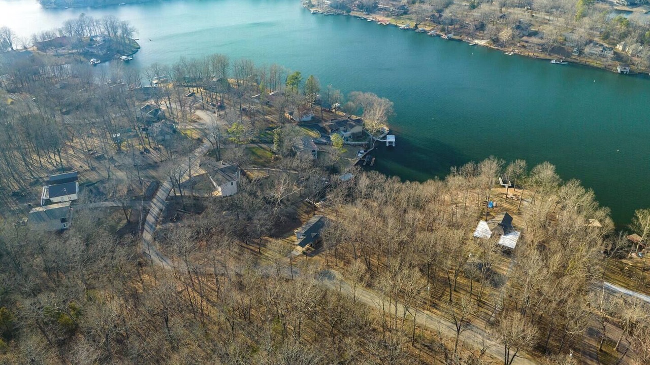 Photo of Others in Cherokee Village
