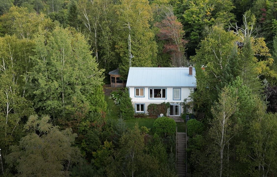 Photo of Outdoor in Saint Come