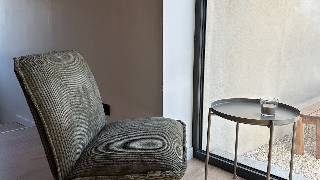 Photo of Others in Condeissiat