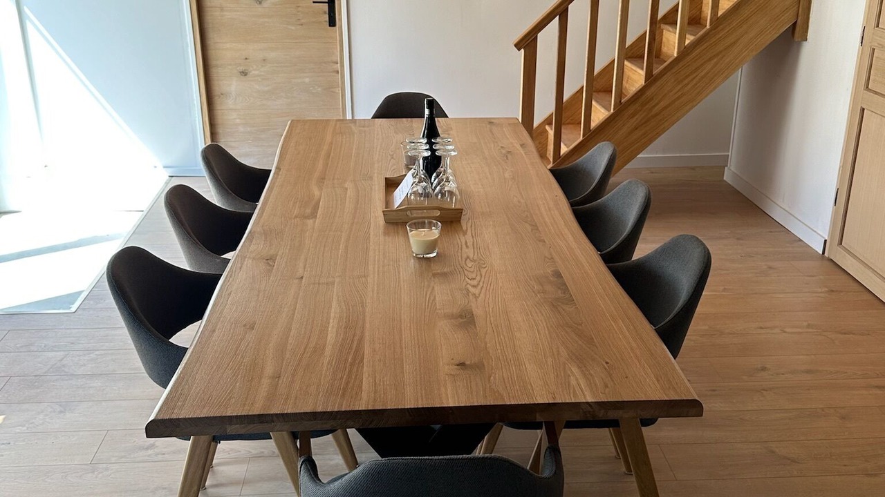 Photo of Others in Condeissiat