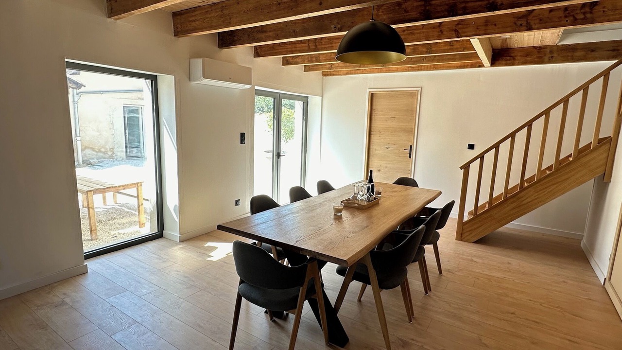 Photo of Others in Condeissiat