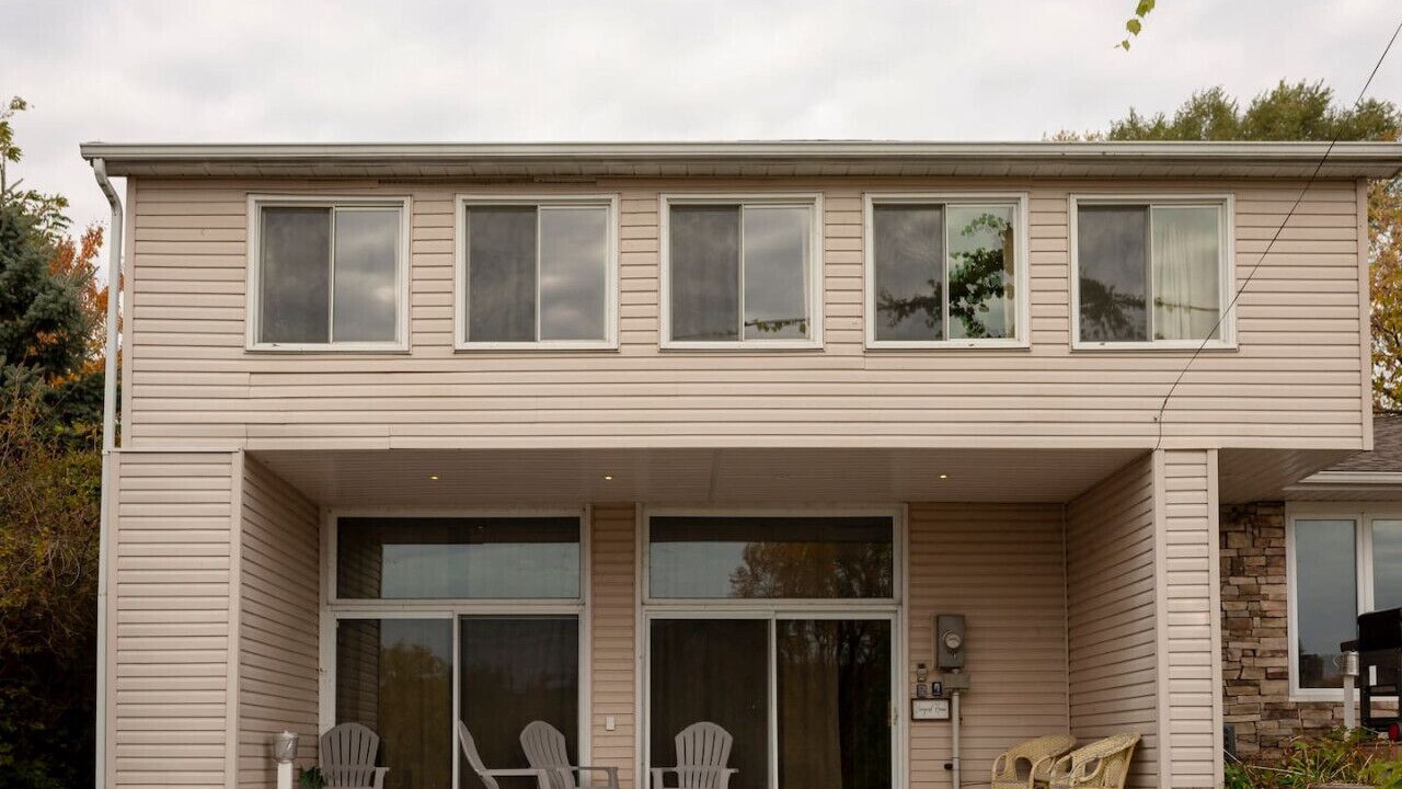 Photo of Outdoor in Prince Edward