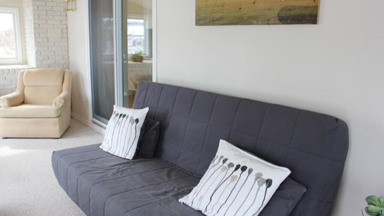 Photo of Livingroom in Prince Edward