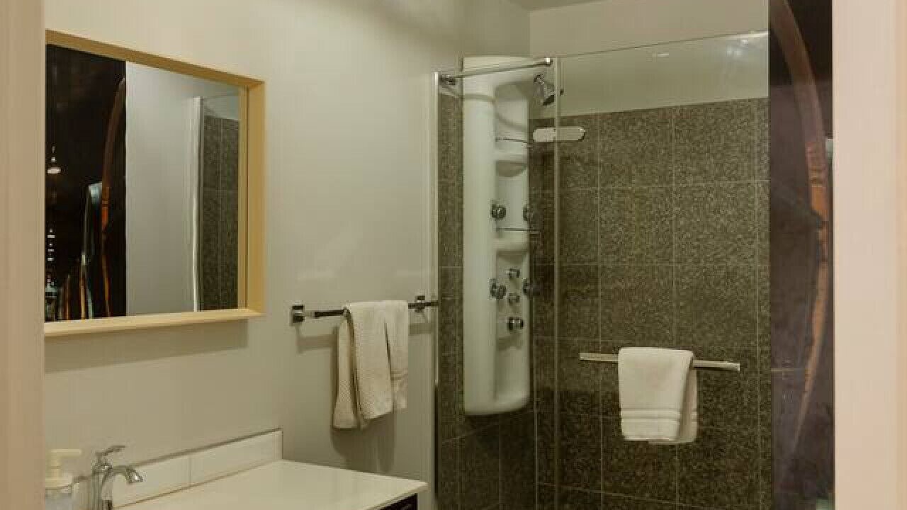Photo of Bathroom in Prince Edward